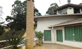 Imagem 7: Casa - Venda - SERRA DOS LAGOS (JORDANESIA) - Cod. 1213