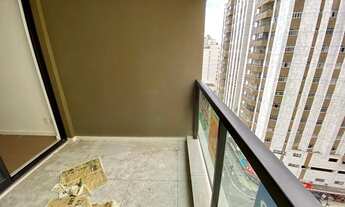 Imagem 5: Apartamento à venda, 65 m² por R$ 580.000,00 - São Mateus - Juiz de Fora/MG