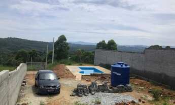 Imagem 3: OPORTUNIDADE ÚNICAAA!!! Atibaia!!!