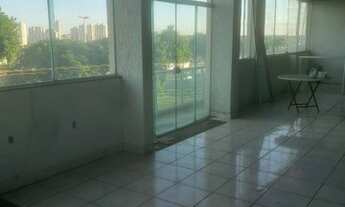 Imagem 7: Salão para alugar, Setor Jardim América