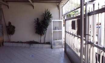 Imagem: CASAGuarulhos