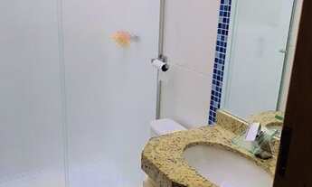 Imagem 5: Casa Sobrado em Diadema