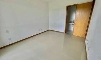 Imagem 3: Edifício Breeze