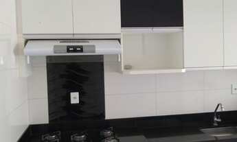 Imagem 3: APARTAMENTO JARDIM DO ÉDEN