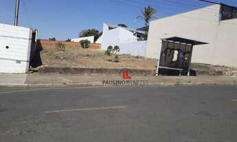 Imagem 7: Terreno à venda, 1000 m² por R$ 555.000,00 - Jardim Santa Eliza - Americana/SP