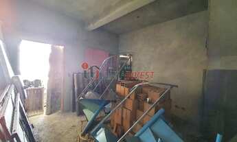 Imagem 4: VENDA - CASAS E SOBRADOS JARDIM NILTON TORRES / SOROCABA/SP