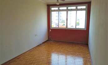 Imagem 5: Apartamento para venda com 76 metros quadrados com 2 quartos em Centro - Piracicaba - SP