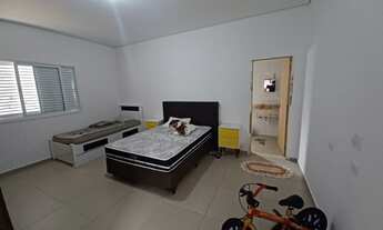 Imagem 5: CHÁCARA EM CONDOMINIO FECHADO OPORTUNIDADE