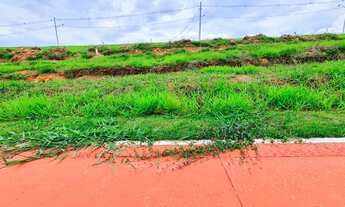 Imagem 3: Lote/Terreno para venda com 363 metros quadrados em Residencial Villagio Azzure - Itupeva