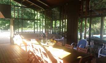 Imagem 5: Toque Toque Pequeno - Condomínio Fechado - Espetáculo!