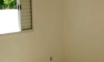 Imagem 5: Casa de condomínio para venda com 74 metros quadrados com 2 quartos