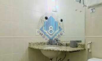 Imagem 5: São Caetano do Sul - Flat/ ApartHotel - SANTA PAULA