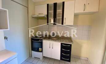 Imagem 3: Apartamento em Parque Villa Flores - Sumaré, SP