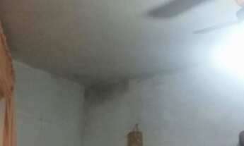 Imagem 2: Venda Casa Padrão 2 Dorm Nova Carioba Americana SP