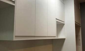 Imagem 7: Apartamento para venda com 50 metros quadrados com 1 quarto