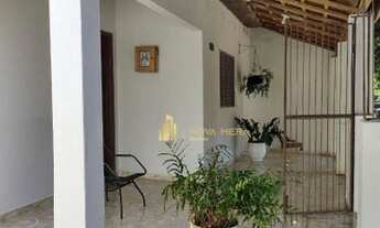 Imagem: Casa com 3 dormitórios à venda, 90 m²