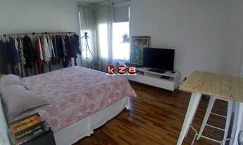 Imagem 5: Linda casa sobrado contemporânea e semi ecológica dentro de condomínio fechado em Valinhos