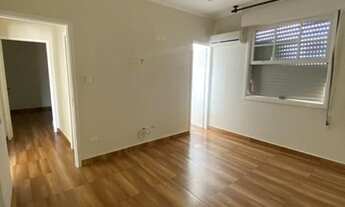 Imagem 7: Santos - Apartamento Padrão - Embaré