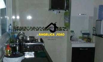 Imagem 3: 02 dormitórios - Pq Bitaru