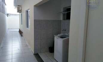 Imagem 6: Casa residencial à venda, Parque América, Itu