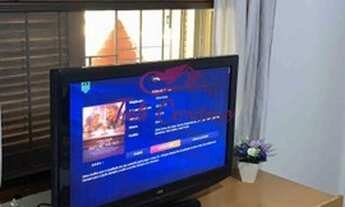 Imagem 2: INDAIATUBA - Chácara - RECANTO CAMPESTRE INTERNACIONAL DE VIRACOPOS GLEBA 2