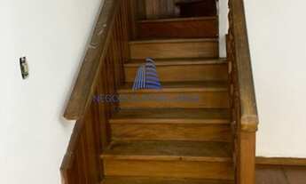 Imagem 2: Sobrado no Jardim Aeroporto - 1849