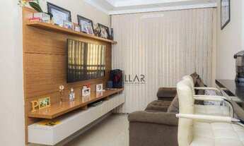 Imagem: Apartamento 02 Dorms - Cond. Reserva Nativa