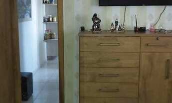 Imagem 5: Apartamento com 2 dormitórios à venda, 49 m² por R$ 240.000 - Portal Ville Primavera - Boi