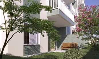 Imagem 2: Apartamentos de 1, 2 e 3 Dormitórios (1 Suite), Vista Linda, Bertioga/SP