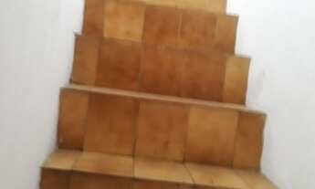 Imagem 7: Casa em Tatuí (Rosa Garcia II