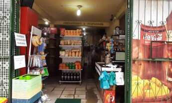 Imagem 3: Ponto comercial/Loja/Box para venda com 212 metros quadrados com 3 quartos