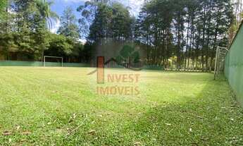 Imagem 6: IBIUNA - Chácara - SP