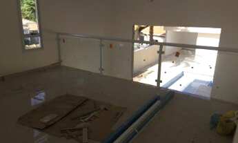 Imagem 5: CASA RESIDENCIAL em JAGUARIÚNA - SP, ESTÂNCIA DAS FLORES