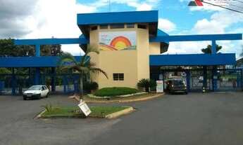 Imagem 9: Chácara residencial à venda, Fazenda Castelo, Boituva