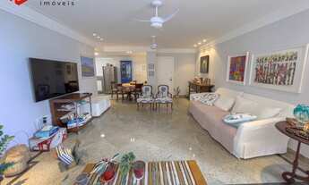 Imagem 3: APARTAMENTO DE 3 QUARTOS À VENDA EM PREDIO DE FRENTE PARA O MAR NA PRAIA DE PERACANGA, ENS