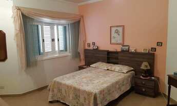 Imagem 7: Casa com 4 dormitórios à venda, 550 m² por R$ 1.400.000,00 - Portal dos Pássaros - Boituva