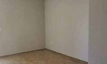 Imagem 3: Casa no condomínio Village Moutonnée, terreno de 175 m2, área construídla de 200 m2