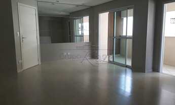 Imagem: Apartamento para venda possui 97 metros