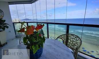 Imagem 2: Guarujá - Apartamento Padrão - Pitangueiras