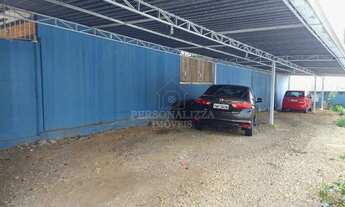 Imagem 2: Casa comercial, Jardim Pacaembu, Jundiaí