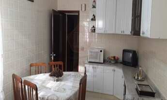 Imagem 5: CASA RESIDENCIAL em JUNDIAÍ - SP, BELA VISTA