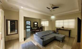 Imagem 2: VENDE-SE CASA TOP NO PARQUE INDUSTRIAL EM SÃO JOSÉ DO RIO PRETO COM 3 DORMITÓRIOS E 220 ME