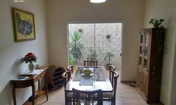 Imagem 5: Venda - Casa - Nova Americana - Americana - SP