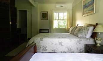 Imagem 4: Chácara para venda em Centro - Itu - SP