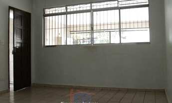 Imagem 6: Residencial - Jaguaribe