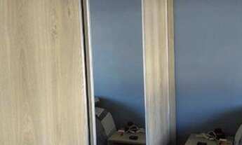 Imagem 5: Apartamento à venda, 65 m² por R$ 235.000,00 - Alto Petrópolis - Porto Alegre/RS