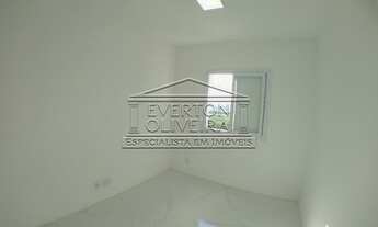 Imagem 5: JACAREí - Apartamento Padrão - Santa Cruz dos Lázaros