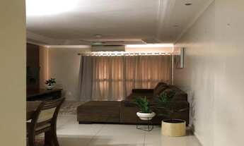 Imagem 3: Ótimo apartamento em excelente localização