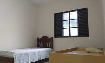 Imagem 3: Maravilhosa casa 05 dormitórios - troca por casa menor