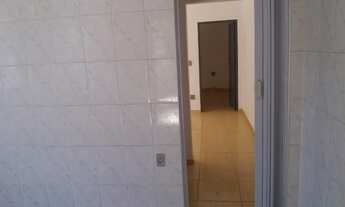 Imagem 6: Casa para venda tem 166 m² e 450m² de terreno ( esquina) Jardim Vila Rosa - Valinhos - SP